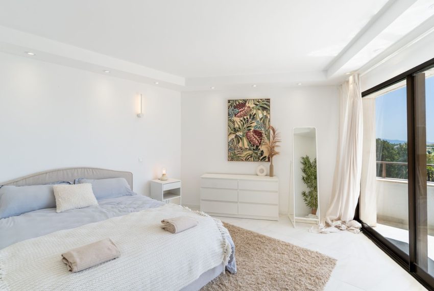R5425960-Apartment-For-Sale-Atalaya-Ground-Floor-Apartment-2-Beds-100-Built-13