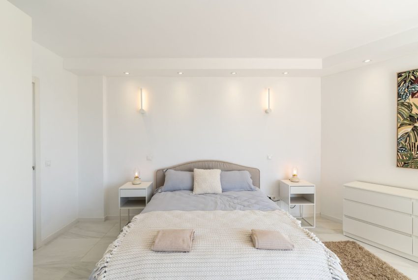 R5425960-Apartment-For-Sale-Atalaya-Ground-Floor-Apartment-2-Beds-100-Built-14