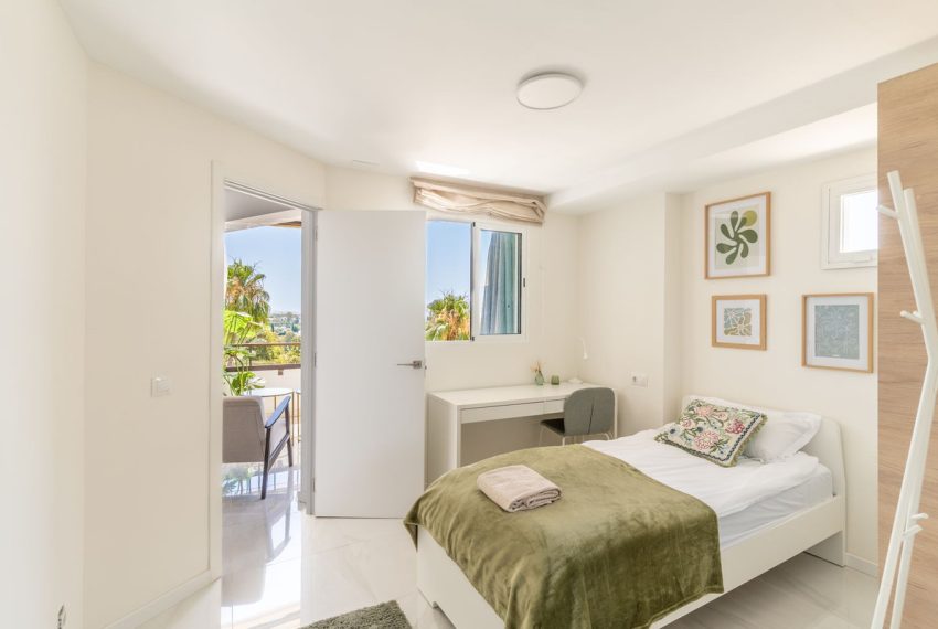 R5425960-Apartment-For-Sale-Atalaya-Ground-Floor-Apartment-2-Beds-100-Built-15