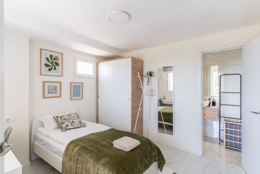 R5425960-Apartment-For-Sale-Atalaya-Ground-Floor-Apartment-2-Beds-100-Built-16