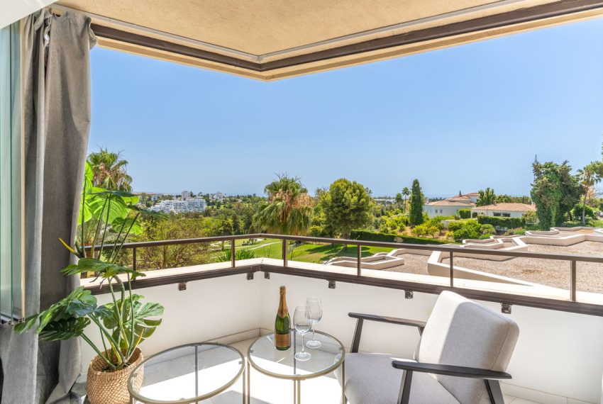 R5425960-Apartment-For-Sale-Atalaya-Ground-Floor-Apartment-2-Beds-100-Built-2