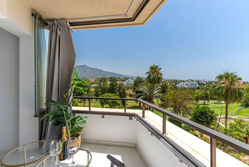 R5425960-Apartment-For-Sale-Atalaya-Ground-Floor-Apartment-2-Beds-100-Built-3