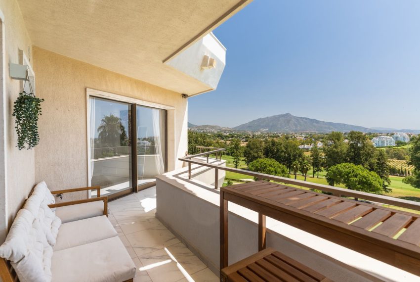 R5425960-Apartment-For-Sale-Atalaya-Ground-Floor-Apartment-2-Beds-100-Built-4