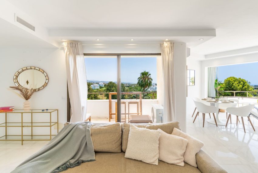 R5425960-Apartment-For-Sale-Atalaya-Ground-Floor-Apartment-2-Beds-100-Built-5