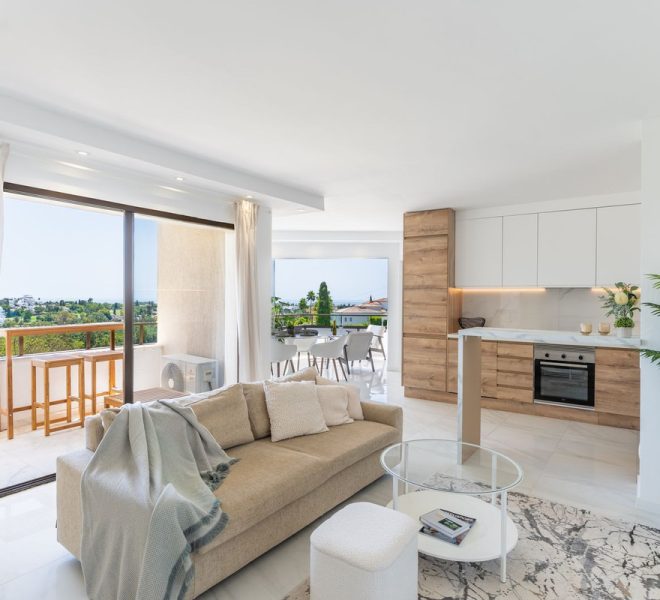 R5425960-Image 1-Ground Floor Apartment - 2 Beds - 100 Built