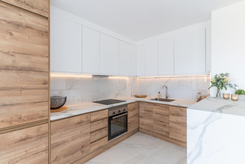 R5425960-Apartment-For-Sale-Atalaya-Ground-Floor-Apartment-2-Beds-100-Built-7
