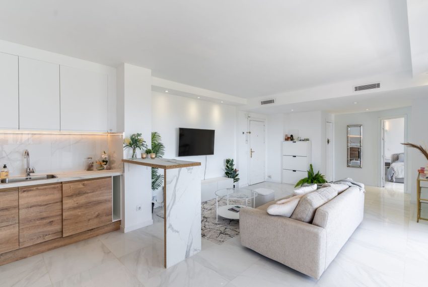 R5425960-Apartment-For-Sale-Atalaya-Ground-Floor-Apartment-2-Beds-100-Built-8