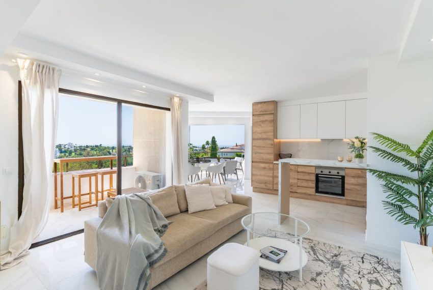 R5425960-Apartment-For-Sale-Atalaya-Ground-Floor-Apartment-2-Beds-100-Built