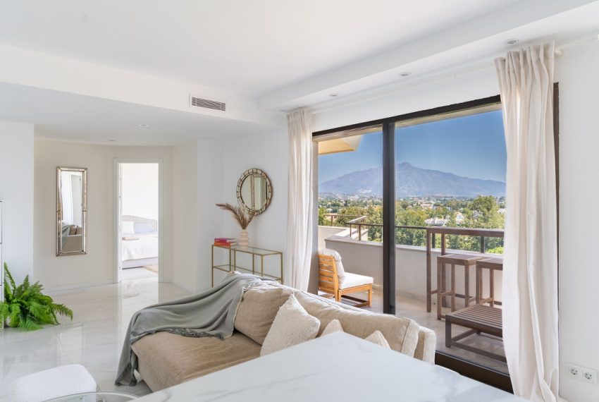 R5425960-Apartment-For-Sale-Atalaya-Ground-Floor-Apartment-2-Beds-100-Built-9