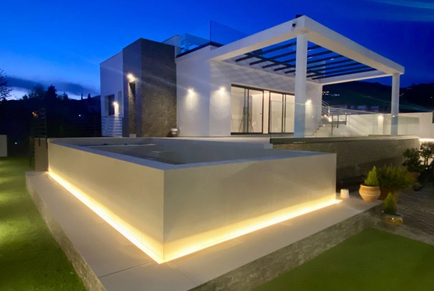 R5425975-House-For-Sale-Mijas-Detached-Villa-4-Beds-217-Built-10