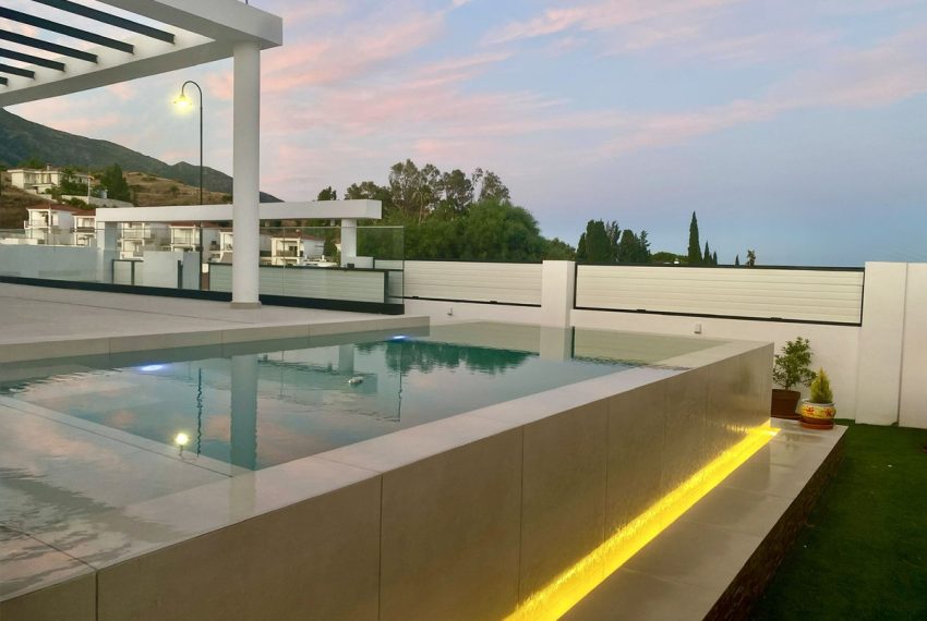 R5425975-House-For-Sale-Mijas-Detached-Villa-4-Beds-217-Built-11