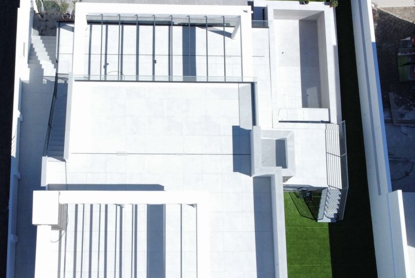 R5425975-House-For-Sale-Mijas-Detached-Villa-4-Beds-217-Built-13