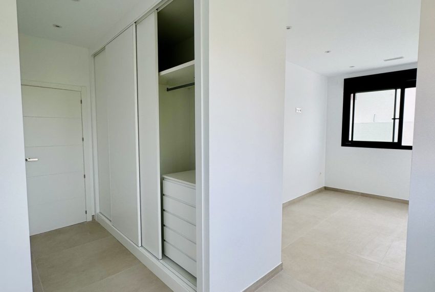 R5425975-House-For-Sale-Mijas-Detached-Villa-4-Beds-217-Built-2