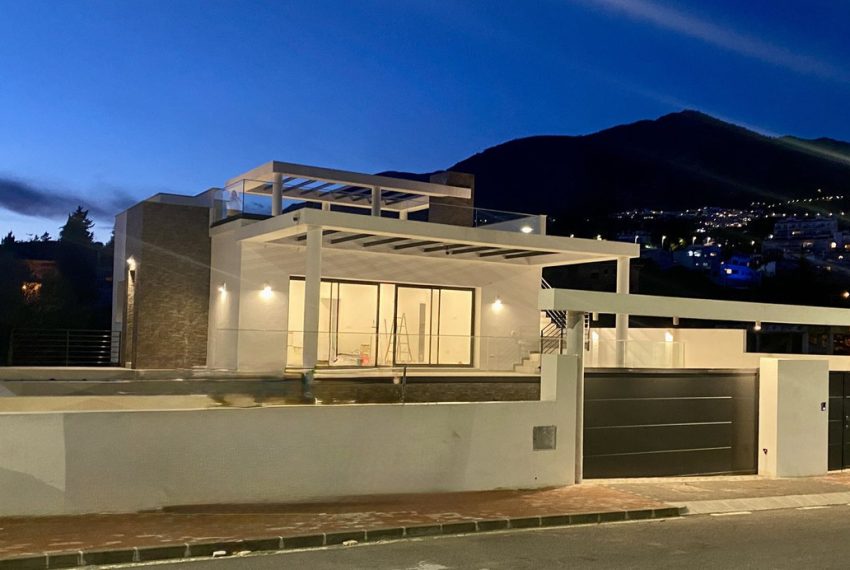 R5425975-House-For-Sale-Mijas-Detached-Villa-4-Beds-217-Built-5