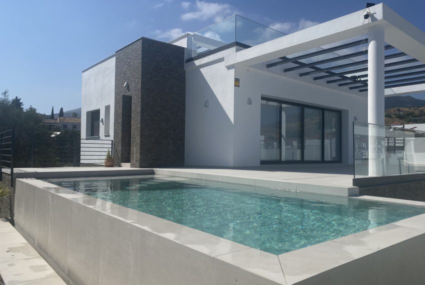 R5425975-House-For-Sale-Mijas-Detached-Villa-4-Beds-217-Built
