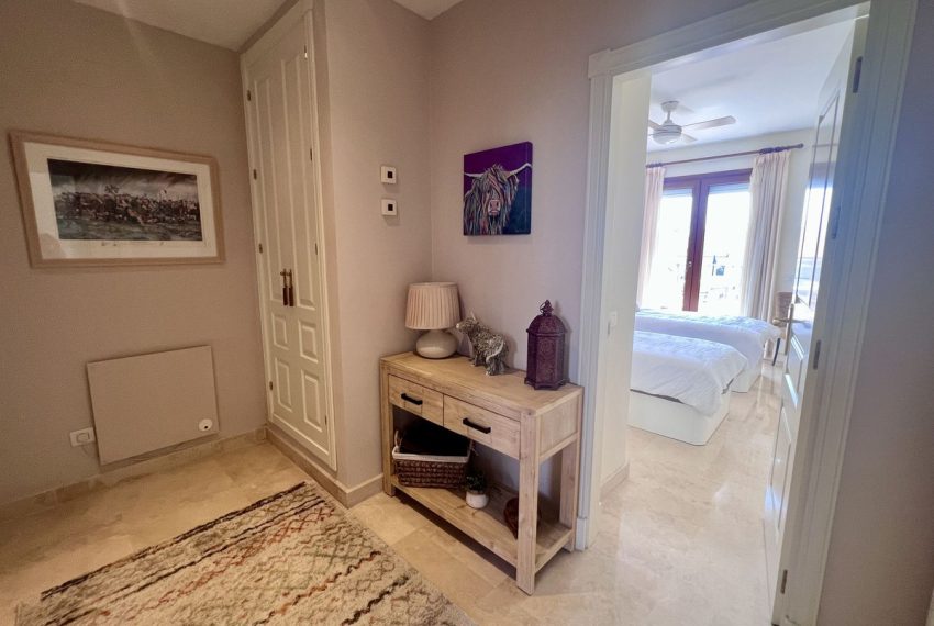 R5426017-House-For-Sale-El-Paraiso-Townhouse-3-Beds-180-Built-13
