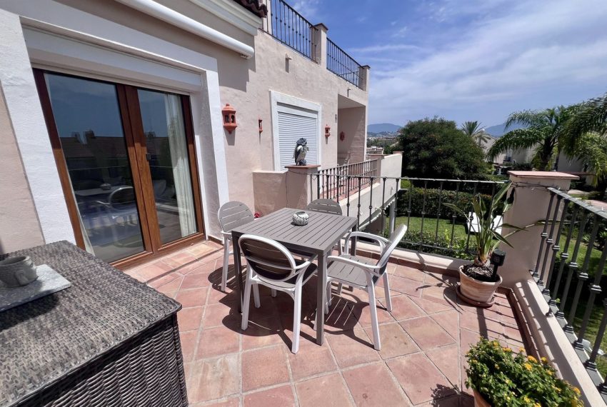 R5426017-House-For-Sale-El-Paraiso-Townhouse-3-Beds-180-Built-18