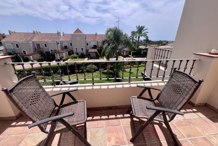 R5426017-House-For-Sale-El-Paraiso-Townhouse-3-Beds-180-Built-19