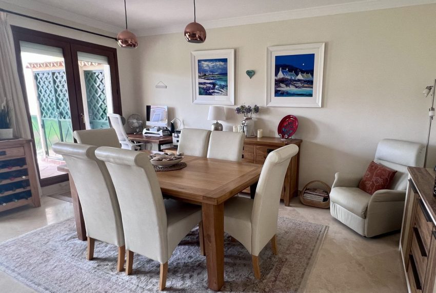 R5426017-House-For-Sale-El-Paraiso-Townhouse-3-Beds-180-Built-3