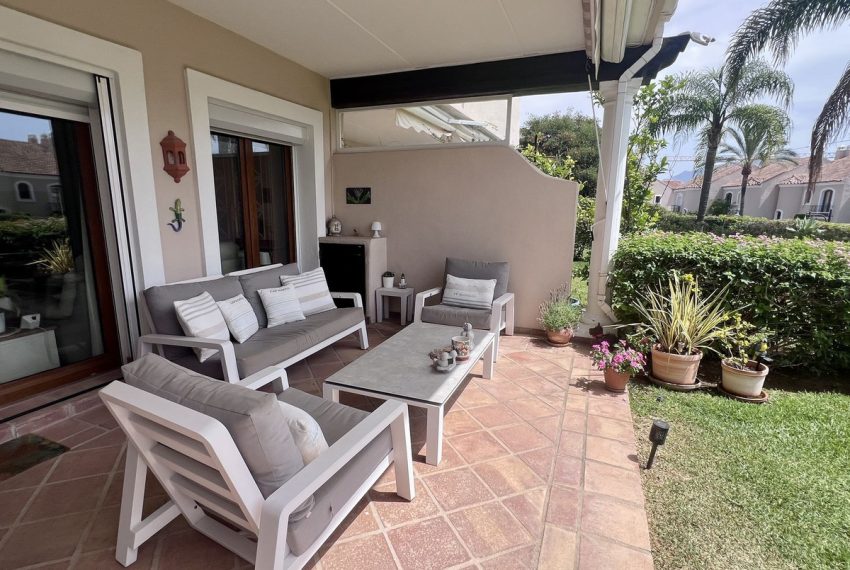 R5426017-House-For-Sale-El-Paraiso-Townhouse-3-Beds-180-Built-7