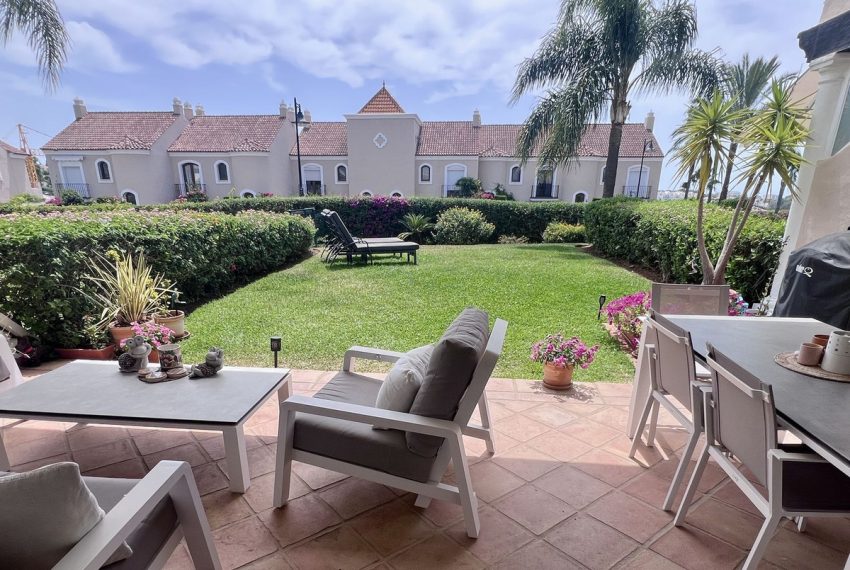 R5426017-House-For-Sale-El-Paraiso-Townhouse-3-Beds-180-Built-8