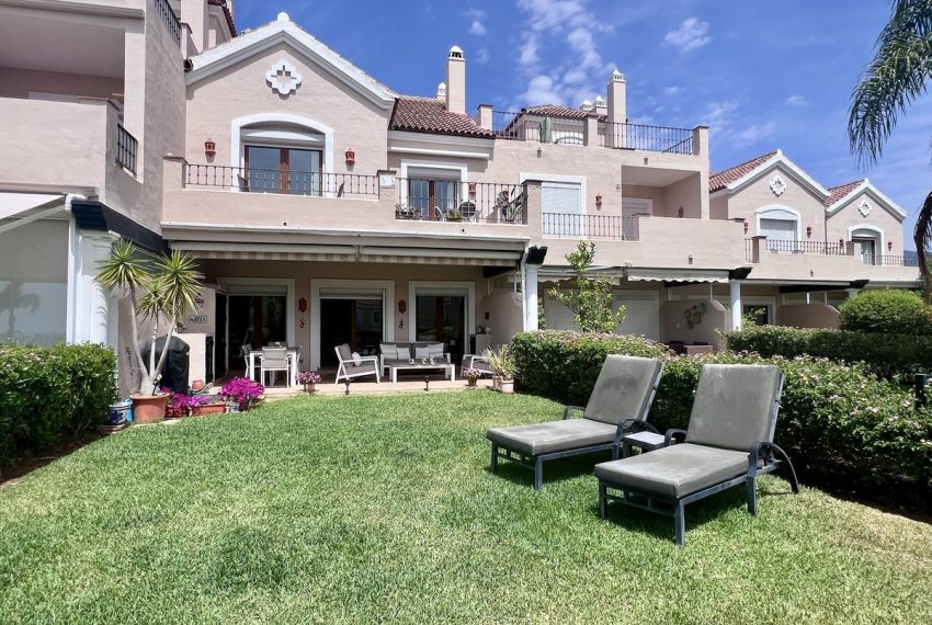 R5426017-House-For-Sale-El-Paraiso-Townhouse-3-Beds-180-Built