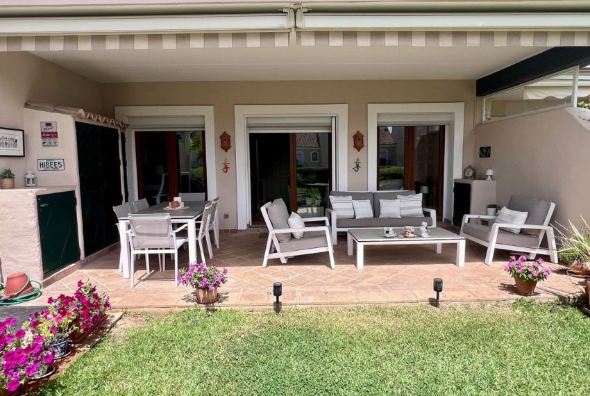 R5426017-House-For-Sale-El-Paraiso-Townhouse-3-Beds-180-Built-9