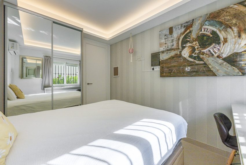 R5426362-Apartment-For-Sale-Benahavis-Ground-Floor-Apartment-3-Beds-150-Built-10