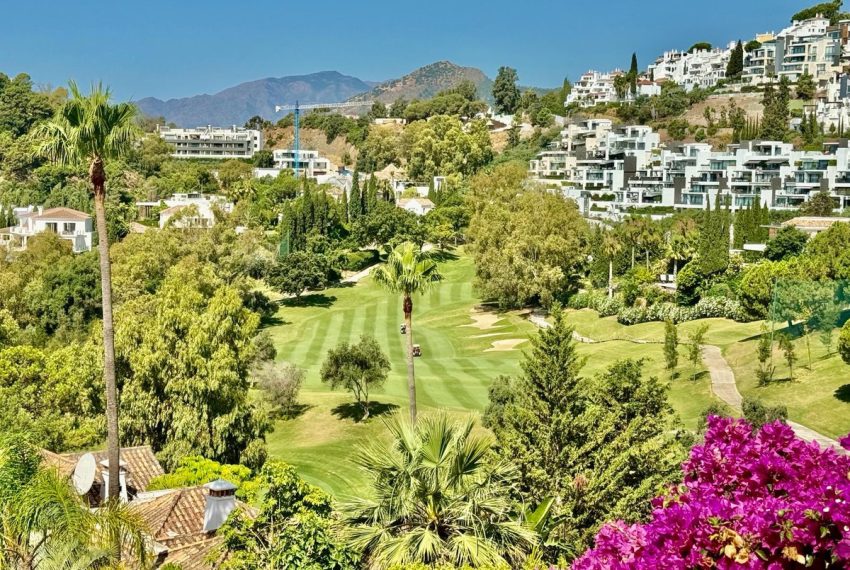 R5426362-Apartment-For-Sale-Benahavis-Ground-Floor-Apartment-3-Beds-150-Built-11