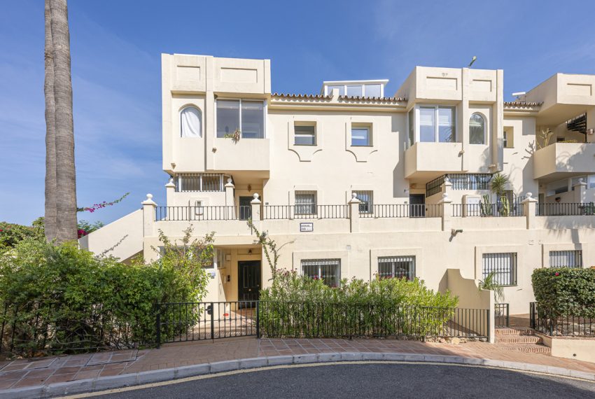 R5426362-Apartment-For-Sale-Benahavis-Ground-Floor-Apartment-3-Beds-150-Built-12