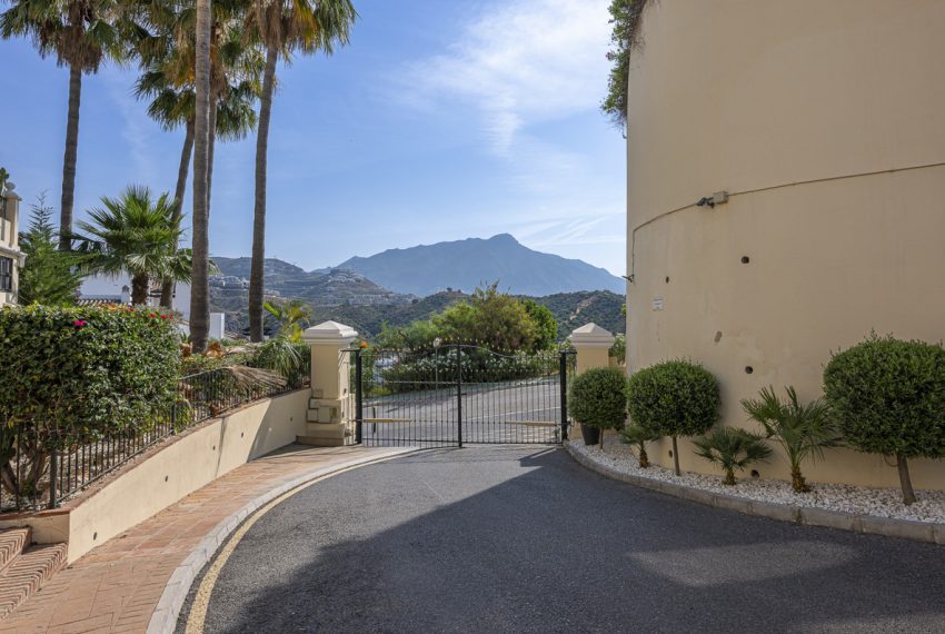 R5426362-Apartment-For-Sale-Benahavis-Ground-Floor-Apartment-3-Beds-150-Built-13