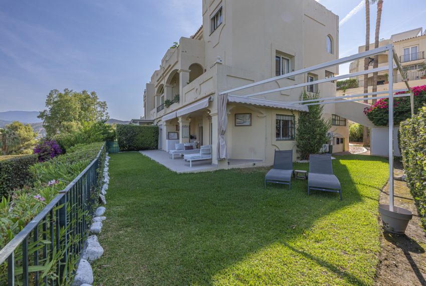 R5426362-Apartment-For-Sale-Benahavis-Ground-Floor-Apartment-3-Beds-150-Built-4
