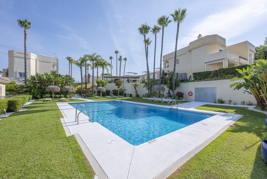 R5426362-Apartment-For-Sale-Benahavis-Ground-Floor-Apartment-3-Beds-150-Built-5