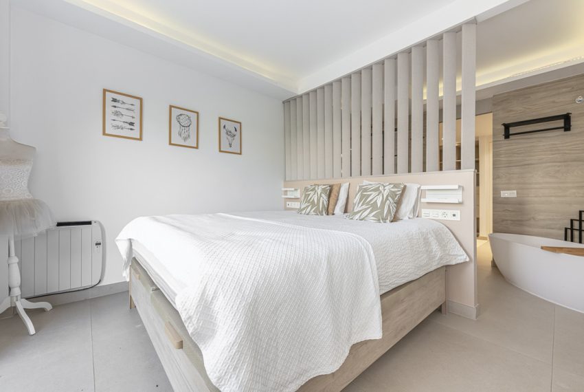 R5426362-Apartment-For-Sale-Benahavis-Ground-Floor-Apartment-3-Beds-150-Built-6