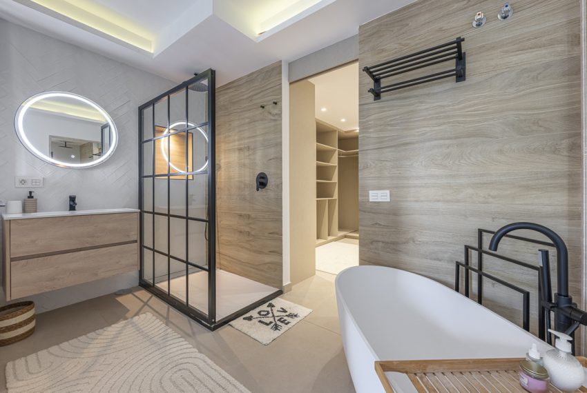 R5426362-Apartment-For-Sale-Benahavis-Ground-Floor-Apartment-3-Beds-150-Built-7