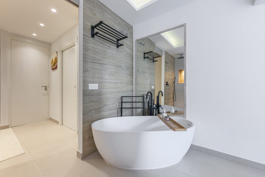 R5426362-Apartment-For-Sale-Benahavis-Ground-Floor-Apartment-3-Beds-150-Built-8