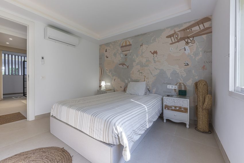 R5426362-Apartment-For-Sale-Benahavis-Ground-Floor-Apartment-3-Beds-150-Built-9