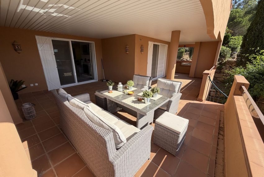 R5426590-Apartment-For-Sale-La-Mairena-Ground-Floor-Apartment-2-Beds-95-Built-1
