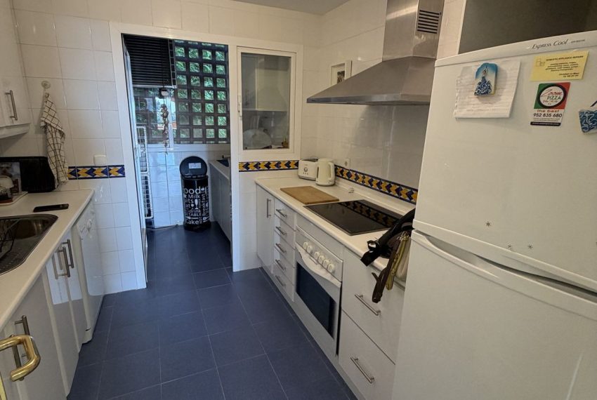 R5426590-Apartment-For-Sale-La-Mairena-Ground-Floor-Apartment-2-Beds-95-Built-10