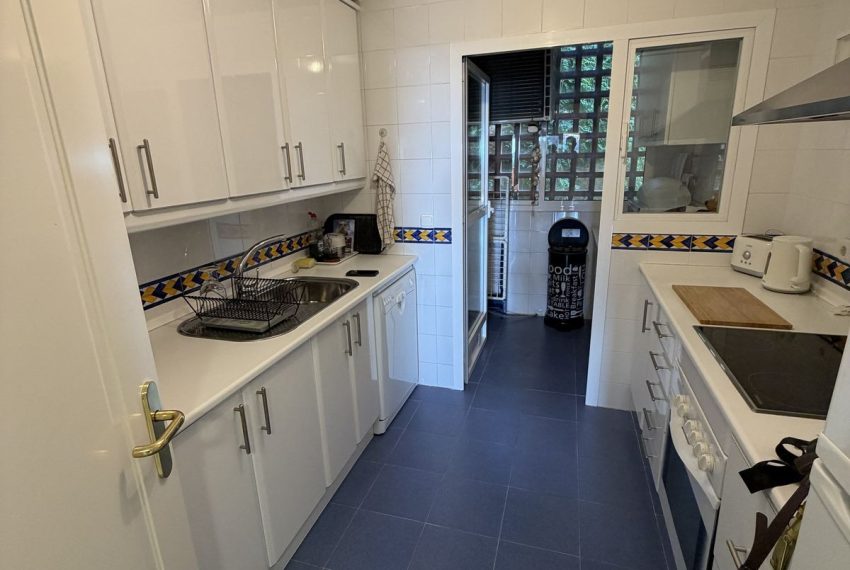 R5426590-Apartment-For-Sale-La-Mairena-Ground-Floor-Apartment-2-Beds-95-Built-11