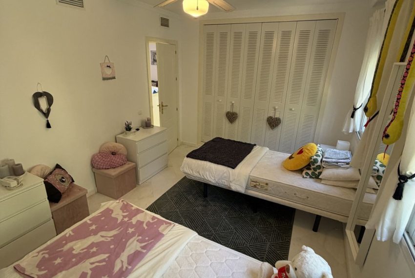 R5426590-Apartment-For-Sale-La-Mairena-Ground-Floor-Apartment-2-Beds-95-Built-14