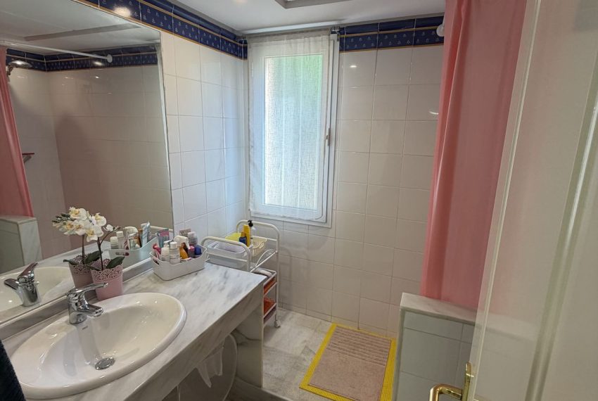 R5426590-Apartment-For-Sale-La-Mairena-Ground-Floor-Apartment-2-Beds-95-Built-15