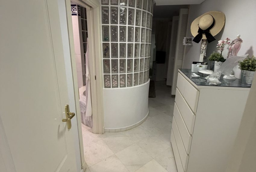 R5426590-Apartment-For-Sale-La-Mairena-Ground-Floor-Apartment-2-Beds-95-Built-16