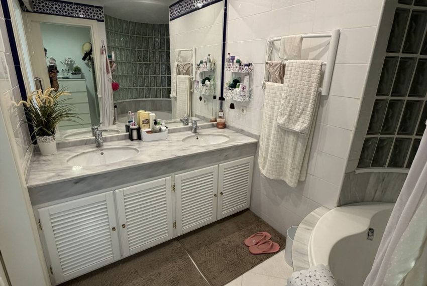 R5426590-Apartment-For-Sale-La-Mairena-Ground-Floor-Apartment-2-Beds-95-Built-17