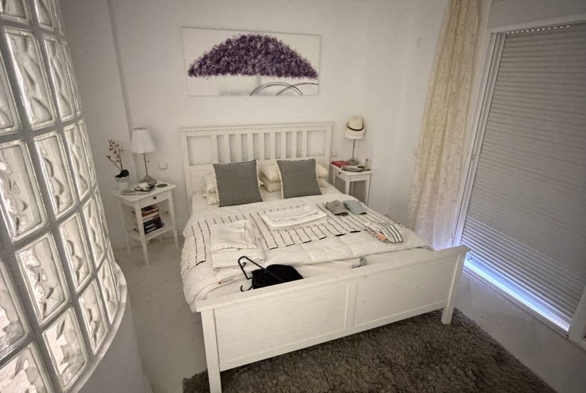R5426590-Apartment-For-Sale-La-Mairena-Ground-Floor-Apartment-2-Beds-95-Built-19