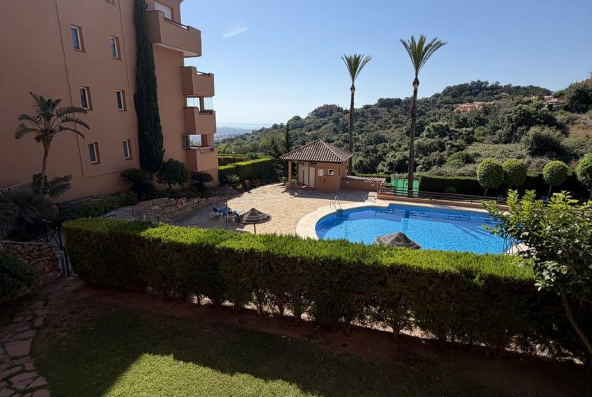 R5426590-Apartment-For-Sale-La-Mairena-Ground-Floor-Apartment-2-Beds-95-Built-2