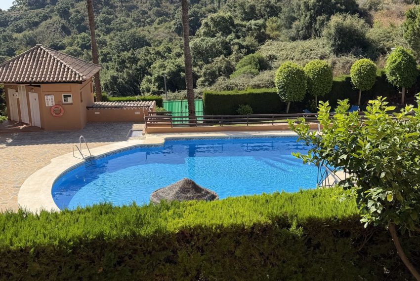 R5426590-Apartment-For-Sale-La-Mairena-Ground-Floor-Apartment-2-Beds-95-Built-4