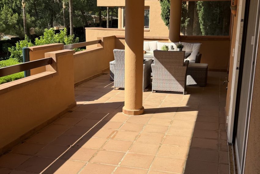 R5426590-Apartment-For-Sale-La-Mairena-Ground-Floor-Apartment-2-Beds-95-Built-5