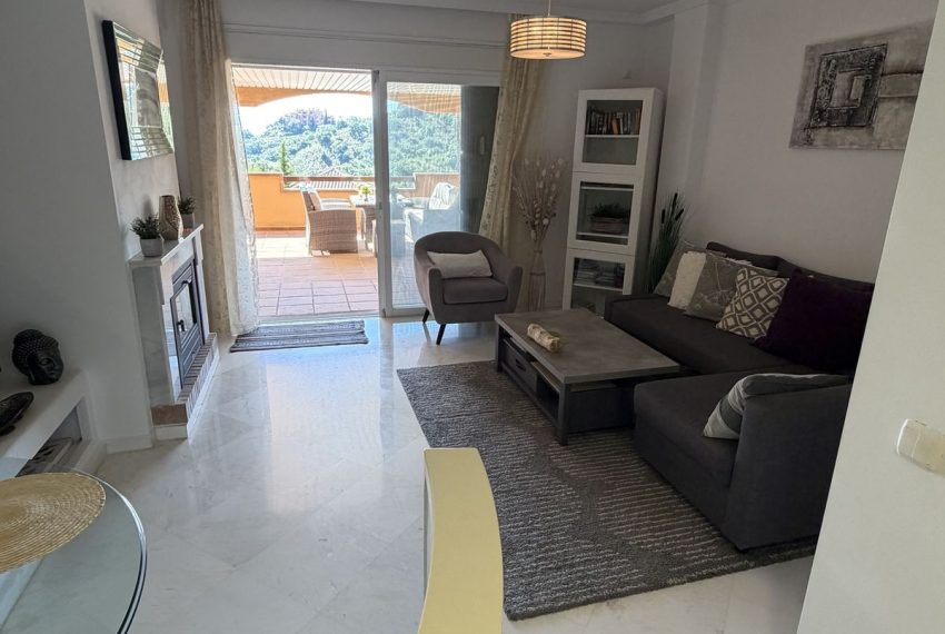 R5426590-Apartment-For-Sale-La-Mairena-Ground-Floor-Apartment-2-Beds-95-Built-6