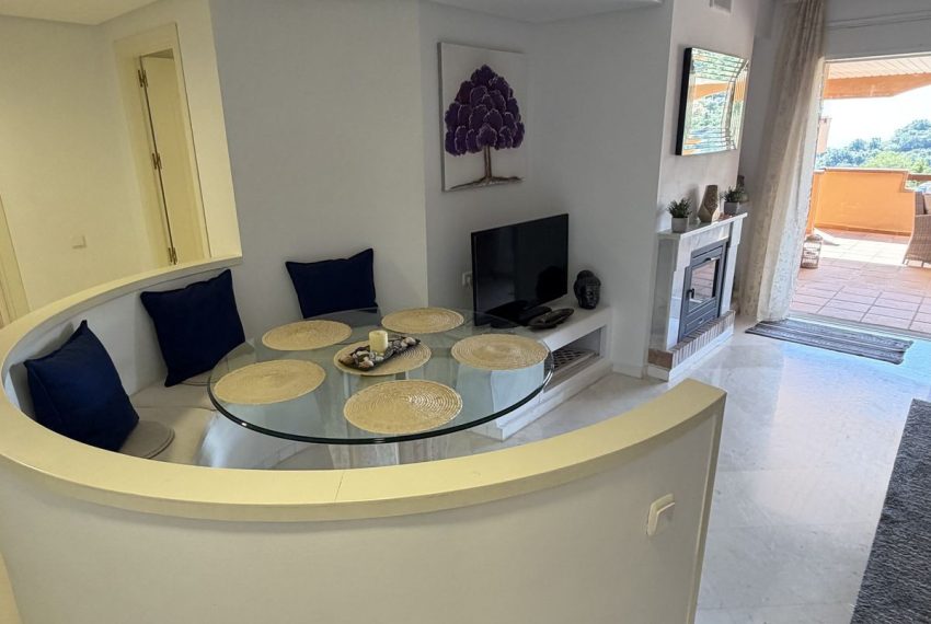 R5426590-Apartment-For-Sale-La-Mairena-Ground-Floor-Apartment-2-Beds-95-Built-7